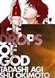 The Drops of God 4: The Second Apostle