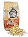 Supreme Tiny Friends Farm Reggie Rat and Mimi Mouse Tasty Mix 2lb