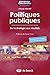Politiques publiques : De la stratégie aux résultats by 