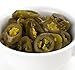 Jake & Amos, Amish Style, Jalapeno Peppers (Sliced), 2 - 16 Oz. Jars