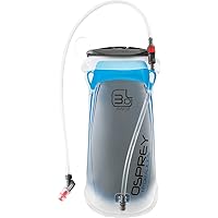 Osprey Hydraulics Backpack Water Reservoir with Bite Valve