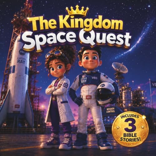 Project X Alien Adventures: Brown Book Band, Oxford Level 11: The