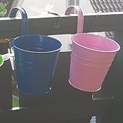 Wand blumentopf Wand blumentopf