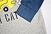 Boys Pajamas Taxi Cab Cotton 2 Piece Sleepwear Clothes Sets for Kids Size 2T-10T
