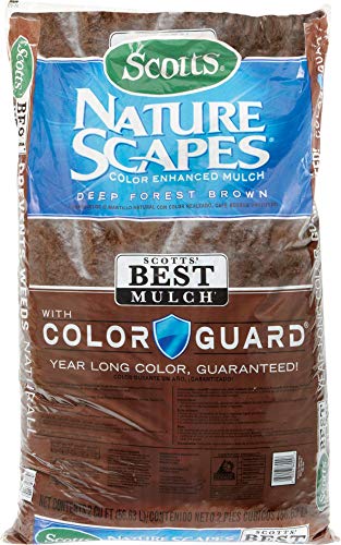 Scotts Nature Scapes Mulch - Image 2