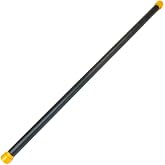 CanDo Jumbo Wate Bar, 25 lbs, Gold