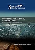 MUSICAL JOURNEY:SWITZERLAND AND AUSTRIA AND        image