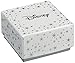Amazon Collection Disney Sterling Silver 