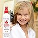 Fairy Tales Repel Hairspray and Shield for Kids, Rosemary, 8 Ounce Size: 8 NewBorn, Kid, Child, Childern, Infant, Baby