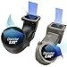 S&B Filters 76-1007-1 Intake Elbow For 1998-2002 Dodge RAM 2500/3500 5.9L Diesel