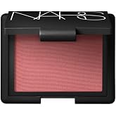 Blush - Amour by NARS for Women - 0.16 oz Blush