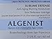 Algenist SUBLIME DEFENSE Anti-Aging Blurring Moisturizer SPF30, 2 oz