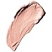 Elizabeth Arden Ceramide Ultra Lipstick, Rose Aurora