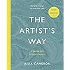 The-Artists-Way-A-Spiritual-Path-to-Higher-CreativityPaperback--5-Nov-2020 The Artist's Way: A Spiritual Path to Higher Creativity