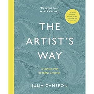 The-Artists-Way-A-Spiritual-Path-to-Higher-CreativityPaperback--5-Nov-2020 The Artist's Way: A Spiritual Path to Higher Creativity