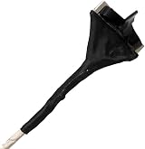 ZAHARA LCD LED LVDS Video Cable for Lenovo G50-70 G50-80 Z50-75 Z50-70 view 6