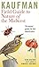 Kaufman Field Guide to Nature of the Midwest (Kaufman Field Guides) primary