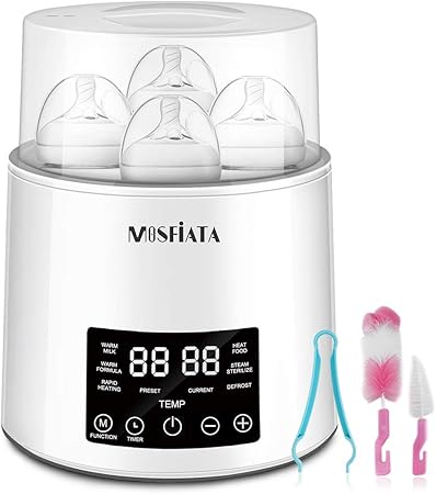 boots variflow teats