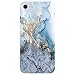 Meweri iPhone 7 Case Clear, Ultra Slim Shockproof Soft TPU Back Cover for iPhone 7 (iPhone 7, 3)