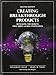 Creating Breakthrough Products: Revealing the Secrets That Drive Global Innovation