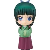 Good Smile Company The Apothecary Diaries: Maomao Nendoroid Action Figure