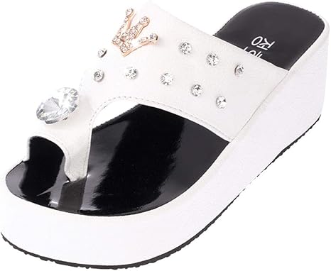 shoes under 10 dollars