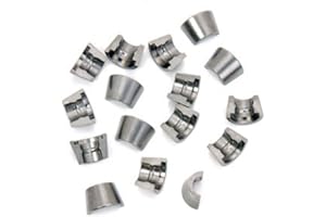 Manley 13151T-8 Valve Spring Lock