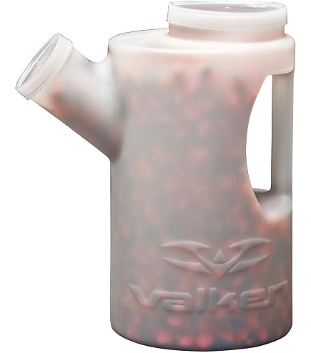 HK Army Ball Breaker Paintball Barrel Cover LE - Sandstorm Impact Proshop HK Army Ball Breaker Paintball Barrel Cover LE - Sandstorm Impact Proshop