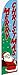 NEOPlex - 