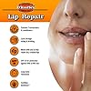 OKeeffes-SPF15-Lip-Repair-and-Protect-1-Pack-42-g O'Keeffe's Lip Repair and Protect SPF15 4.2g