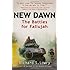 New Dawn: The Battles for Fallujah