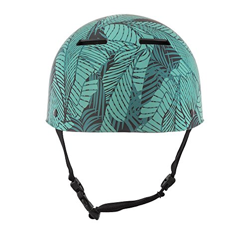 SANDBOX Classic 2.0 Low Rider Helmet, Jungle, Medium