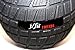 j/fit Dead Weight Slam Ball, Medicine Ball, Wall Ball - Strength & Conditioning WODs - Plyometric & Core Training, Cardio Workouts for Muscle Build, Balance - Ideal for Squats, Lunges, Wall Slam Exercises