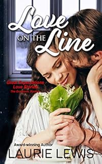 For FREE at eBooksHabit.com