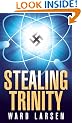 Stealing Trinity