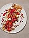 Gordon Ramsay's Good Food Fast: 30-minute home-cooked meals transformed by Michelin-starred expertise