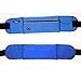 Aoming Running Waist Pack, Fanny Pack Running Belt, Multi-function Compact for Carrying All Your Necessities with Eyelet for Earphone