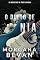 Livro O Dueto de Nia: Um Romance de Rockstar de Segunda Chance (Os Rockstars da True Platinum Livro 2)
