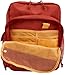 Baggallini Messenger Travel Bag