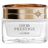 Dior Prestige La Creme Texture Essentielle 1.7 Ounce