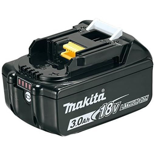 Makita Xt505 18v Lxt Lithium Ion Cordless Combo Kit 5 Piece