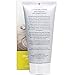 Wild Ferns Rotorua Mud Warm Face Pack with Ginger & Cloves, 90 millilitres