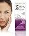 Biotech, Dermasilk 5 Min Face Lift Immediately Lifts, Tightens and Firms Aged Skin - Anti Aging Skin Cream - Last up to 8 Hours Significantly Reduces the Appearance of Fine Lines, Wrinkles and Sagging Skin 1 oz