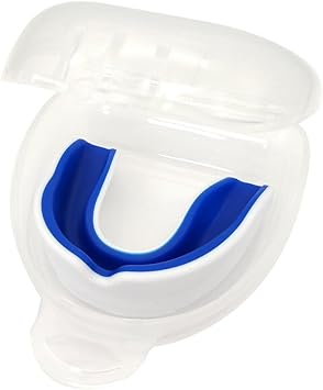 Amazon.com: Caifede - Protector bucal para niños, para ...
