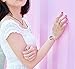 Women's Rose Gold Watch Lady Watch