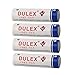 Viridian CR1/3N 3V Lithium Battery (4-Pack) by Viridian Green Laser Sights