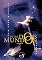 Livro Entre dois mundos - Regresso