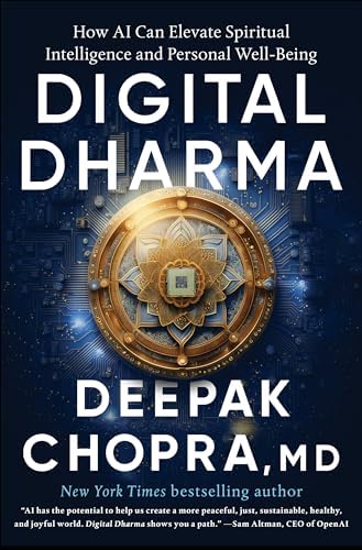  HUMAN メタヒューマン ディーパック・チョプラ著 Metahuman: Unleashing Your Infinite Potential: Chopra M.D., Deepak