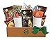 California Delicious Starbucks Coffee and Cocoa Gift