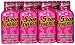 5 Hour Energy Nutritional Drink,  Pink Lemonade, 1.93 oz.,  12 Count